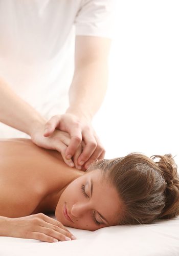 Jennifers-Beauty-Essence_healing-massage_2